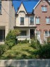 203 Euclid Avenue, Toronto, ON  - Outdoor 