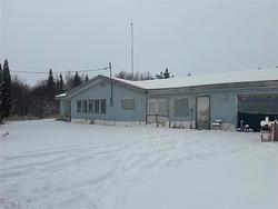 17125 141 RD  Riverton, MB R0C 2R0