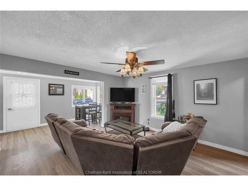 475 Broadway Street, Port Lambton, ON 