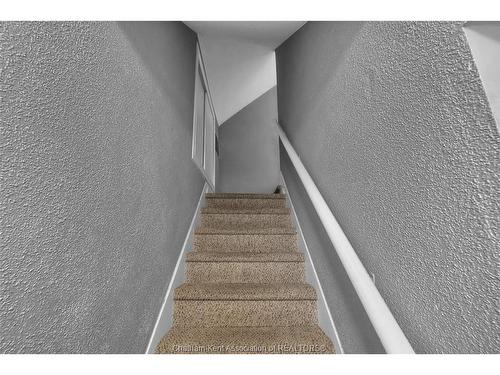 475 Broadway Street, Port Lambton, ON 