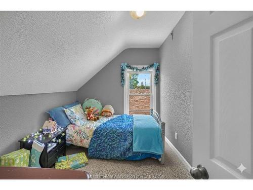 475 Broadway Street, Port Lambton, ON 