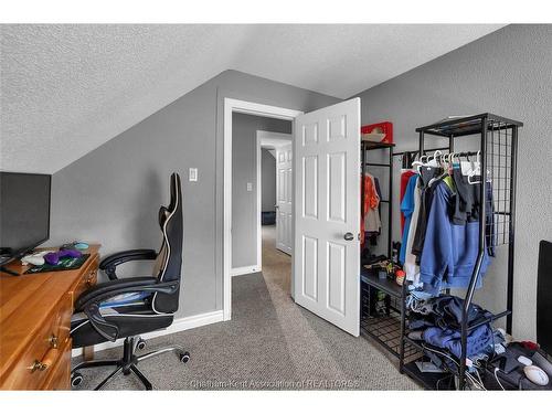 475 Broadway Street, Port Lambton, ON 