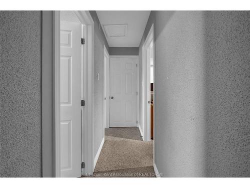 475 Broadway Street, Port Lambton, ON 