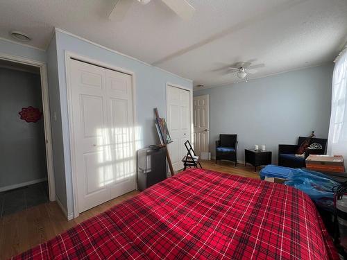 18 Dale Drive, Summerside, PE 