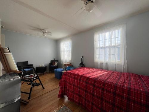 18 Dale Drive, Summerside, PE 