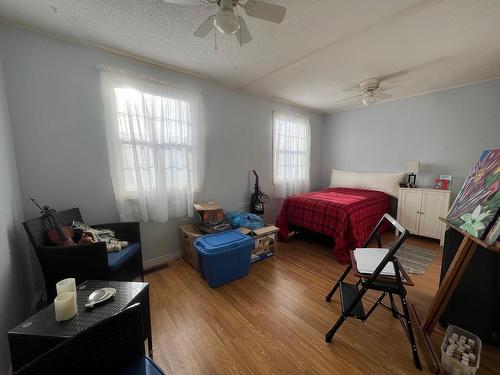 18 Dale Drive, Summerside, PE 