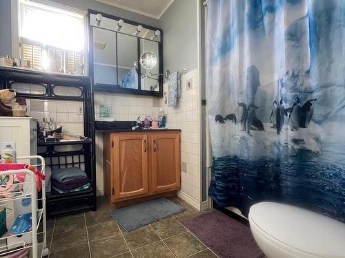 18 Dale Drive, Summerside, PE 