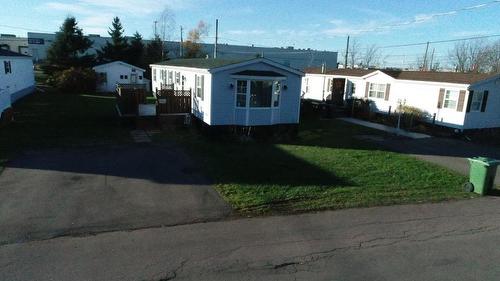 18 Dale Drive, Summerside, PE 