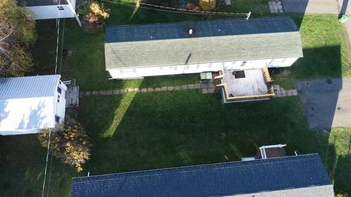 18 Dale Drive, Summerside, PE 