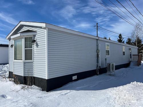 18 Dale Drive, Summerside, PE 