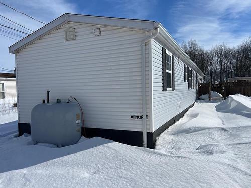 18 Dale Drive, Summerside, PE 