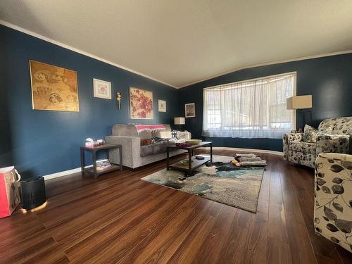 18 Dale Drive, Summerside, PE 