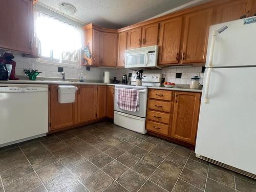 18 Dale Drive, Summerside, PE 