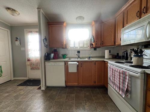 18 Dale Drive, Summerside, PE 