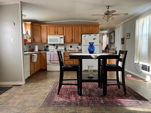 18 Dale Drive, Summerside, PE 