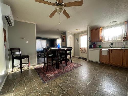 18 Dale Drive, Summerside, PE 