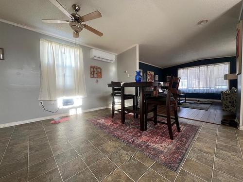 18 Dale Drive, Summerside, PE 