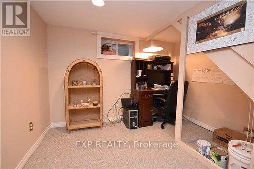 929 Ritson Road N, Oshawa, ON - Indoor