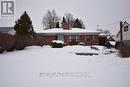 929 Ritson Road N, Oshawa, ON  - Outdoor 