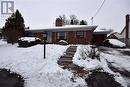 929 Ritson Road N, Oshawa, ON  - Outdoor 