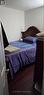 929 Ritson Road N, Oshawa, ON  - Indoor Photo Showing Bedroom 