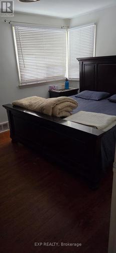 929 Ritson Road N, Oshawa, ON - Indoor