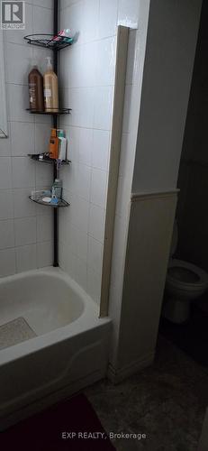 929 Ritson Road N, Oshawa, ON - Indoor Photo Showing Bathroom