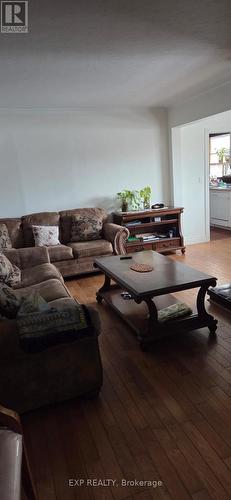 929 Ritson Road N, Oshawa, ON - Indoor Photo Showing Other Room