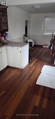 929 Ritson Road N, Oshawa, ON - Indoor