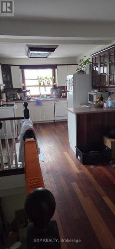 929 Ritson Road N, Oshawa, ON - Indoor