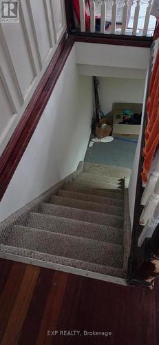 929 Ritson Road N, Oshawa, ON - Indoor Photo Showing Other Room