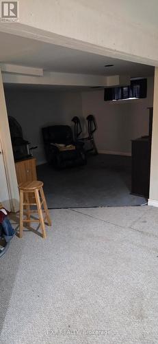 929 Ritson Road N, Oshawa, ON - Indoor Photo Showing Other Room