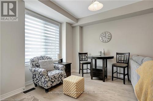 119 - 10 Birmingham Drive, Cambridge, ON - Indoor