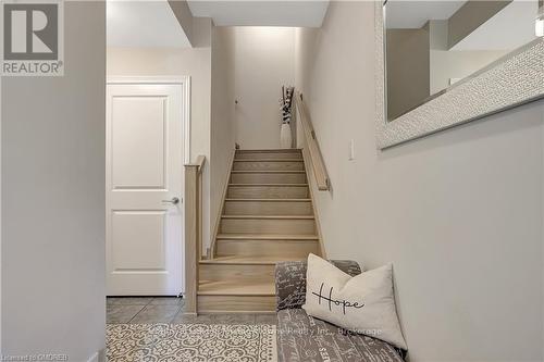 119 - 10 Birmingham Drive, Cambridge, ON - Indoor Photo Showing Other Room