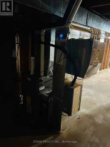 1694 Killoran Road, Selwyn, ON -  With Exterior