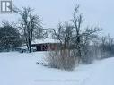 1694 Killoran Road, Selwyn, ON  - Outdoor 