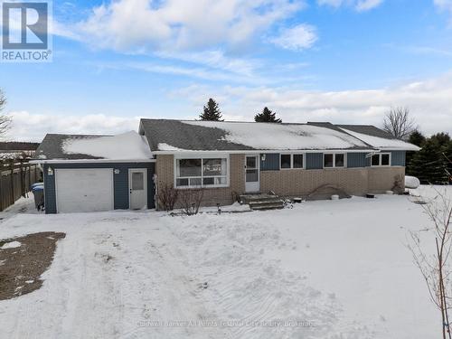 34889 Black'S Point Road, Central Huron (Goderich), ON - Outdoor