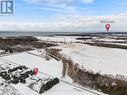 34889 Black'S Point Road, Central Huron (Goderich), ON  - Outdoor With View 