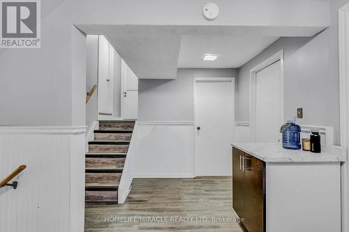 15 Keefer Road, Thorold, ON - Indoor Photo Showing Other Room