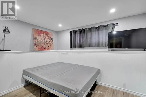 15 Keefer Road, Thorold, ON - Indoor