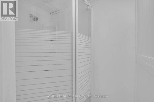 15 Keefer Road, Thorold, ON - 