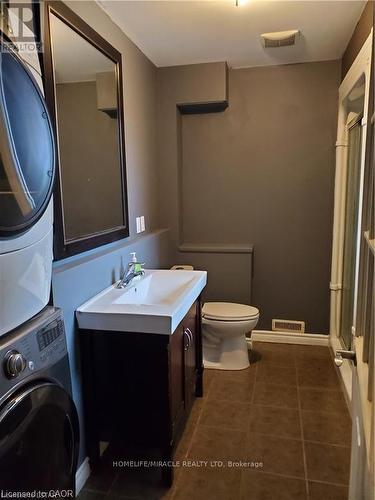 772 Hamilton Road, London East, ON 