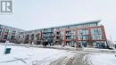 107 - 155 St Leger Street, Kitchener, ON  - Outdoor 