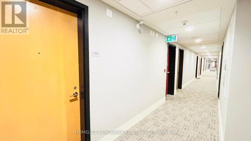 107 - 155 St Leger Street, Kitchener, ON - Indoor Photo Showing Other Room
