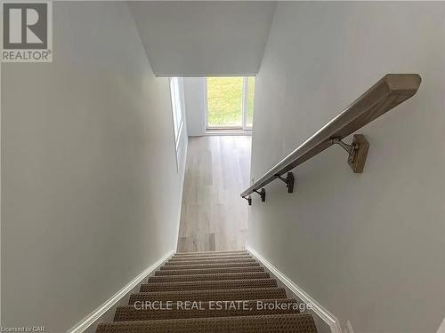 20 - 124 Compass Trail, Cambridge, ON - Indoor Photo Showing Other Room