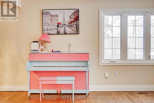 (Main) - 3 Reid Street, Selwyn, ON - Indoor Photo Showing Other Room