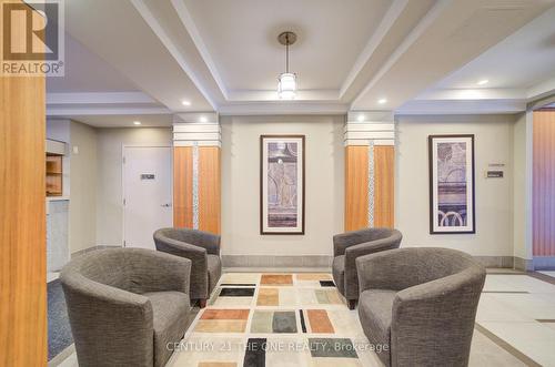 Lph9 - 30 Clegg Road, Markham, ON - Indoor