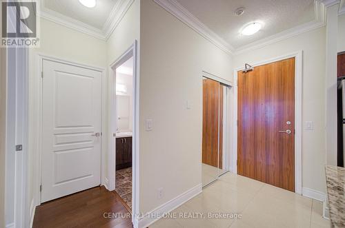 Lph9 - 30 Clegg Road, Markham, ON - Indoor Photo Showing Other Room