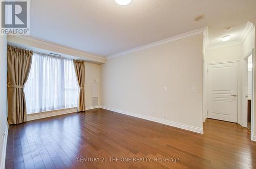Lph9 - 30 Clegg Road, Markham, ON - Indoor Photo Showing Other Room