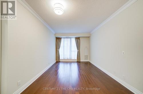 Lph9 - 30 Clegg Road, Markham, ON - Indoor Photo Showing Other Room